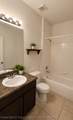 828 Abbeville Court - Photo 11
