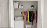 828 Abbeville Court - Photo 12