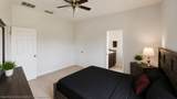 828 Abbeville Court - Photo 13