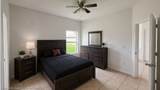 828 Abbeville Court - Photo 14