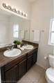 828 Abbeville Court - Photo 15