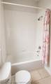 828 Abbeville Court - Photo 16