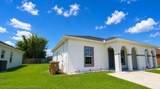 828 Abbeville Court - Photo 3