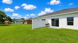 828 Abbeville Court - Photo 4
