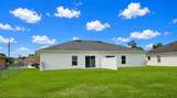 828 Abbeville Court - Photo 5