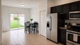 828 Abbeville Court - Photo 7