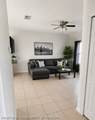 828 Abbeville Court - Photo 8