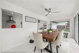4224 Lake Vista Drive - Photo 12