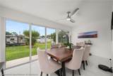 4224 Lake Vista Drive - Photo 13