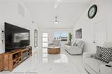 4224 Lake Vista Drive - Photo 15