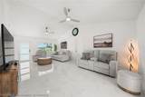 4224 Lake Vista Drive - Photo 18