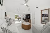 4224 Lake Vista Drive - Photo 19