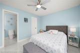 4224 Lake Vista Drive - Photo 24