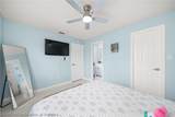 4224 Lake Vista Drive - Photo 26