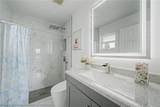 4224 Lake Vista Drive - Photo 28