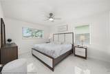 4224 Lake Vista Drive - Photo 30