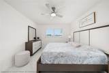 4224 Lake Vista Drive - Photo 31