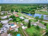 4224 Lake Vista Drive - Photo 47