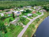 4224 Lake Vista Drive - Photo 48