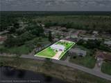 4224 Lake Vista Drive - Photo 49