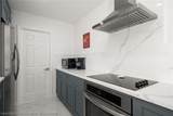 4224 Lake Vista Drive - Photo 8