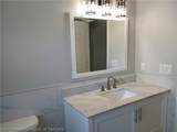 3040 Buttercup Lane - Photo 13