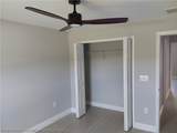 3040 Buttercup Lane - Photo 14