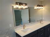 3040 Buttercup Lane - Photo 15