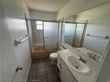 300 Cherry Tree Drive - Photo 10