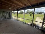 300 Cherry Tree Drive - Photo 11