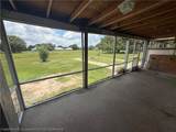 300 Cherry Tree Drive - Photo 12