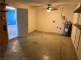 300 Cherry Tree Drive - Photo 13