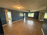 300 Cherry Tree Drive - Photo 3