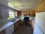 300 Cherry Tree Drive - Photo 4