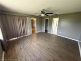 300 Cherry Tree Drive - Photo 5