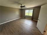 300 Cherry Tree Drive - Photo 6