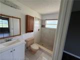 300 Cherry Tree Drive - Photo 7