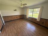 300 Cherry Tree Drive - Photo 8