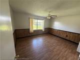 300 Cherry Tree Drive - Photo 9