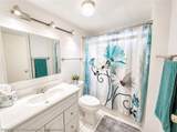53 Pinecrest Street - Photo 10