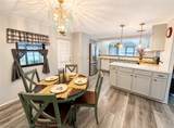 53 Pinecrest Street - Photo 11