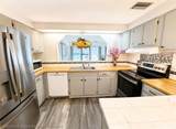 53 Pinecrest Street - Photo 12