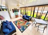 53 Pinecrest Street - Photo 13