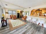 53 Pinecrest Street - Photo 14