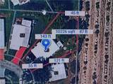 53 Pinecrest Street - Photo 15