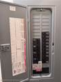 53 Pinecrest Street - Photo 17