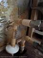 53 Pinecrest Street - Photo 18