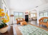 53 Pinecrest Street - Photo 3