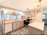 53 Pinecrest Street - Photo 4
