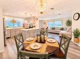 53 Pinecrest Street - Photo 5